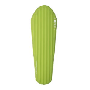Exped Ultra 5R Mummy (LW)