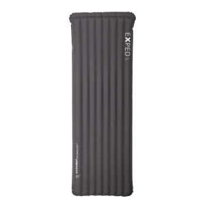 Exped Ultra 7R (LW)