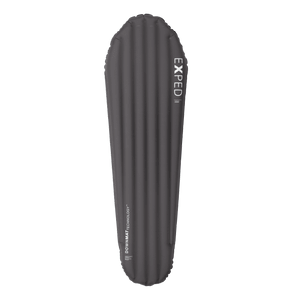 Exped Ultra 7R Mummy (M)