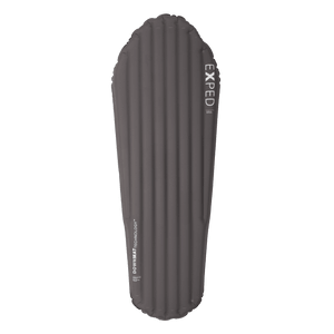 Exped Ultra 7R Mummy (MW)