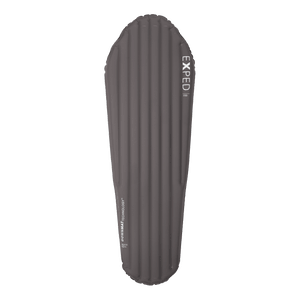 Exped Ultra 7R Mummy (LW)