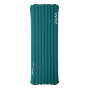 Exped Dura 3R (MW)