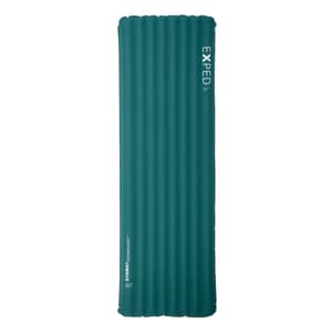 Exped Dura 3R (LW)