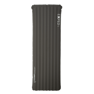 Exped Dura 8R (LW)
