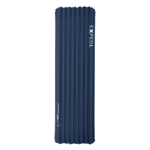 Exped Versa 1R (M)