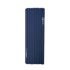 Exped Versa 1R (LW)