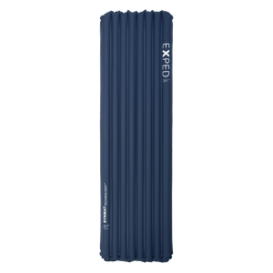 Exped Versa 2R (M)