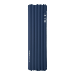 Exped Versa 4R (M)