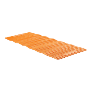 Exped FlexMat (LW)