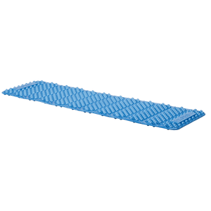 FlexMat Plus - Thumbnail 5