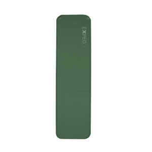 Exped SIM Lite 3.8 (M)