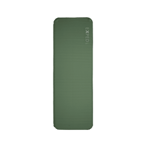 Exped SIM Lite 3.8 (LW)