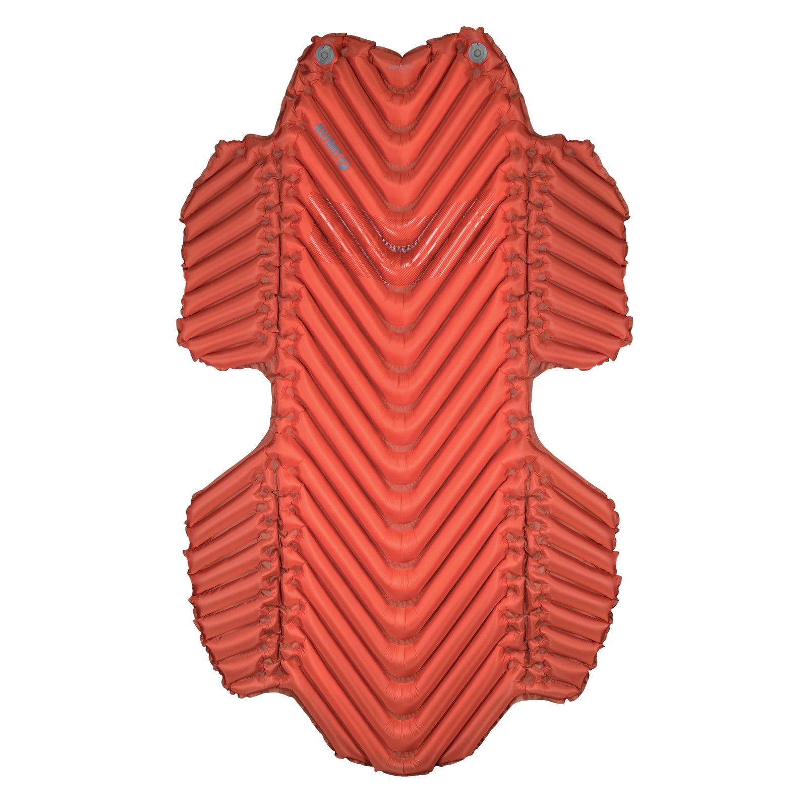 Klymit Insulated Hammock V