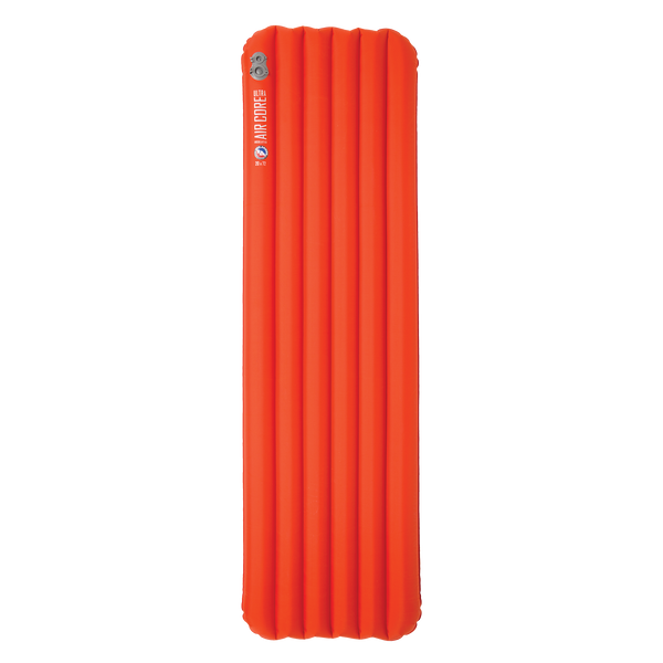 Big Agnes Insulated Air Core Ultra (20" x 72")
