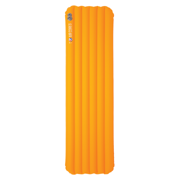 Big Agnes Air Core Ultra (25" x 78")
