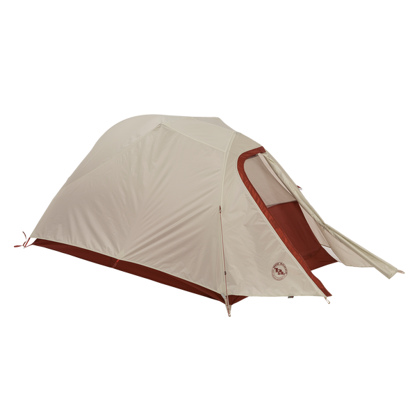 Big Agnes C Bar 2