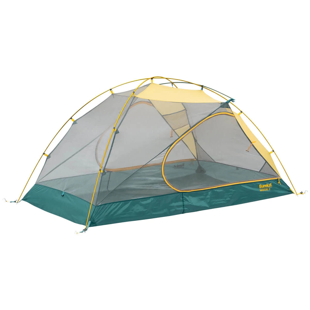 Eureka MIDORI 2 PERSON TENT
