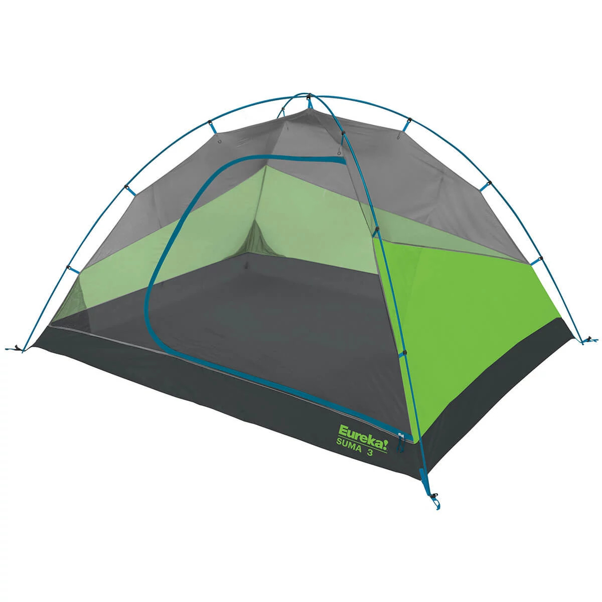 Eureka SUMA 3 PERSON TENT