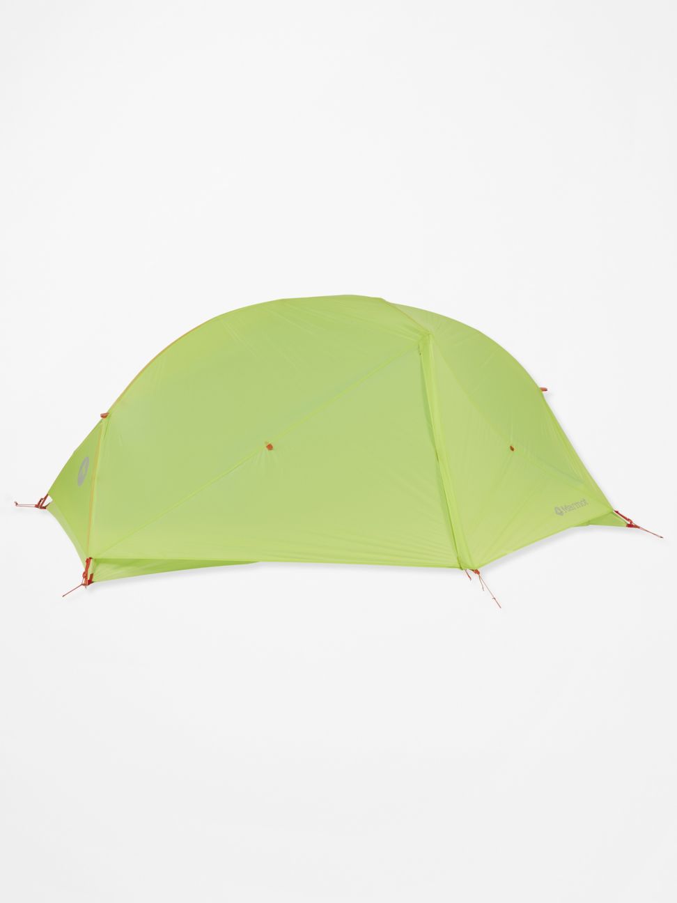 Superalloy 3-Person Tent