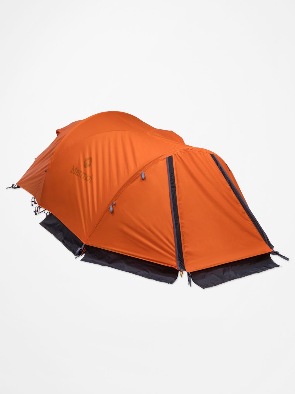 Marmot Thor 2-Person Tent