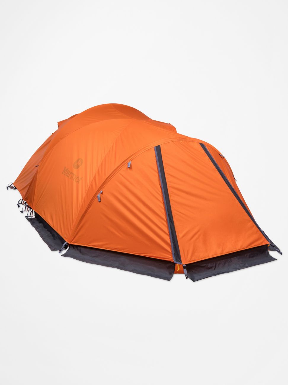 Marmot Thor 3-Person Tent
