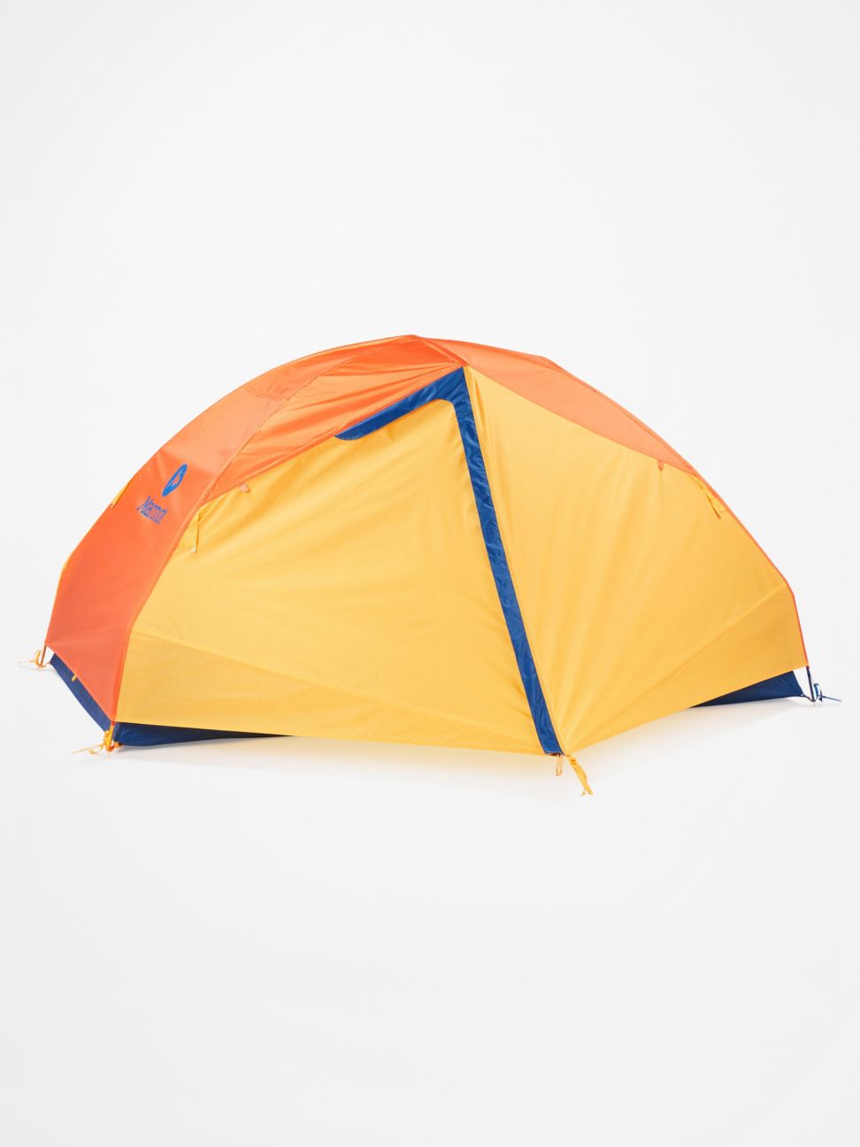 Marmot Tungsten 3-Person Tent