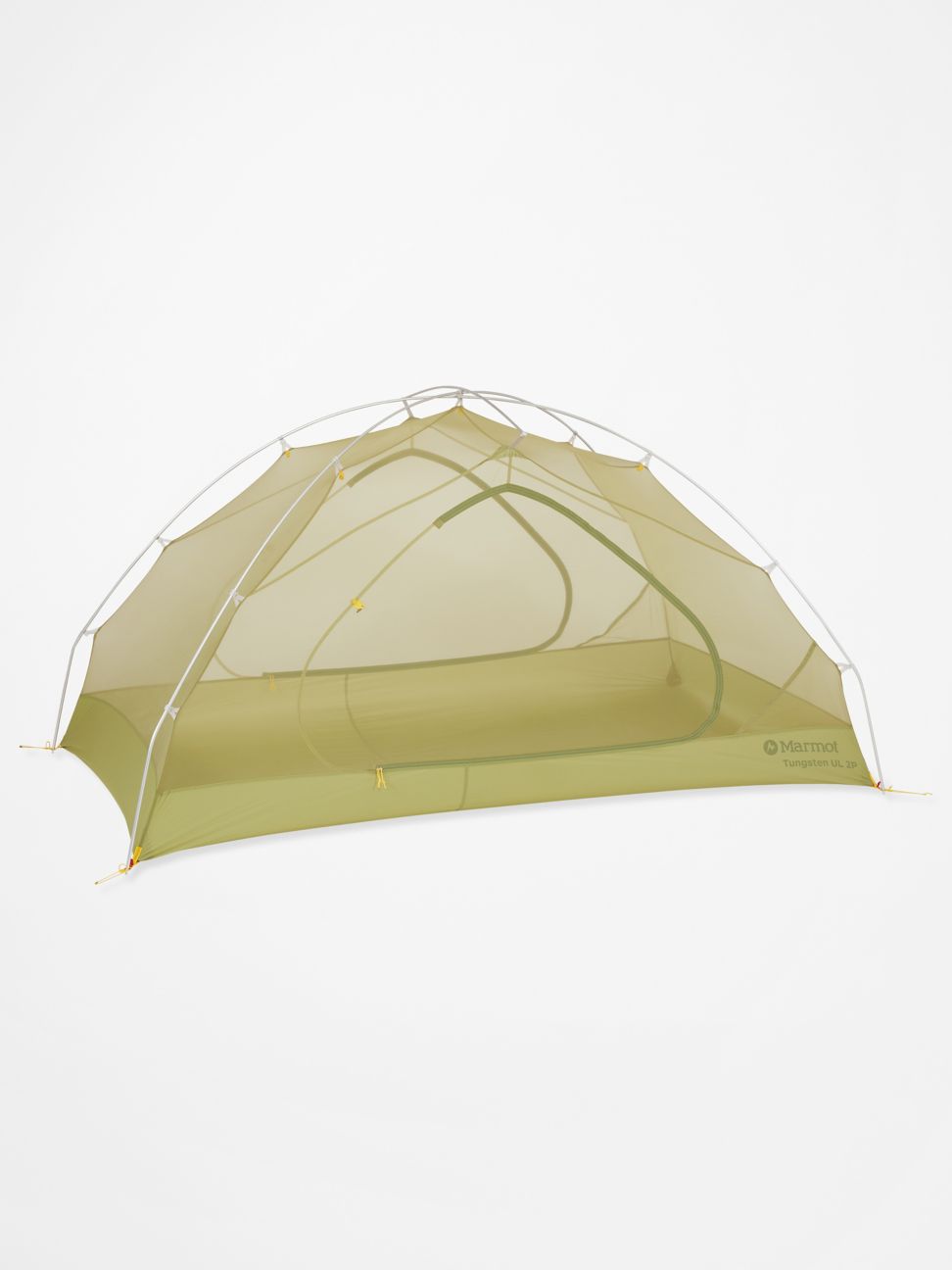 Marmot Tungsten Ultralight 2-Person Tent