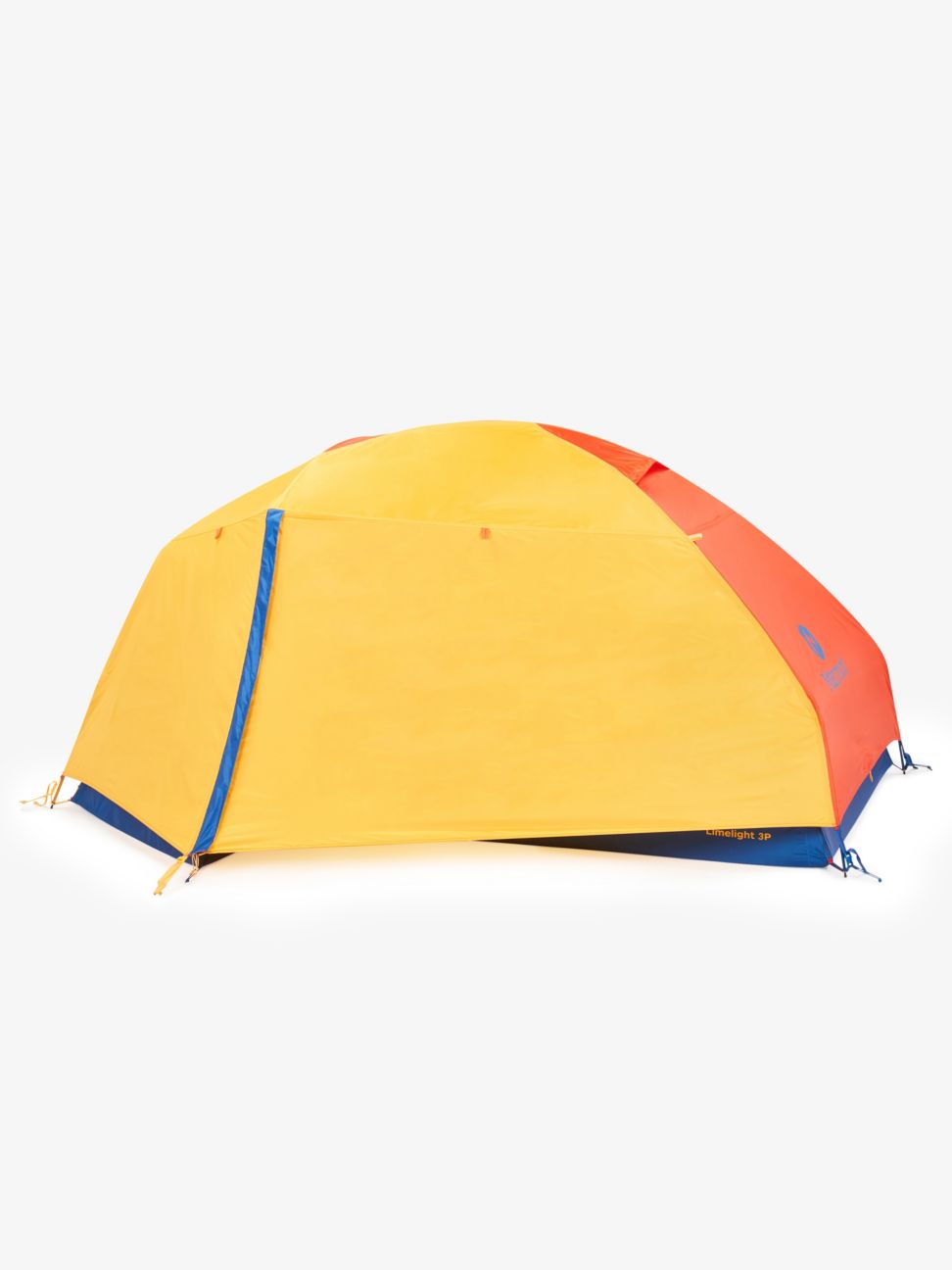 Marmot Limelight 3-Person Tent