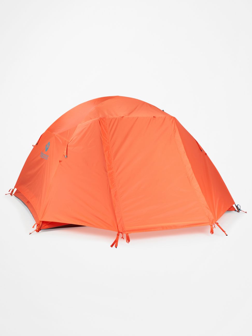 Marmot Catalyst 3-Person Tent