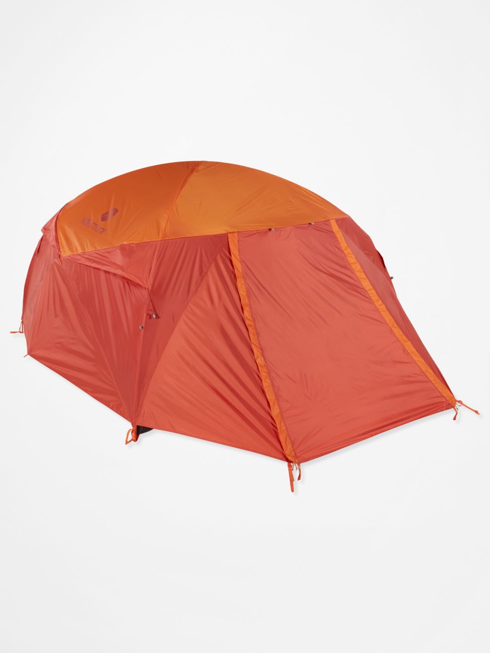 Marmot Halo 4-Person Tent