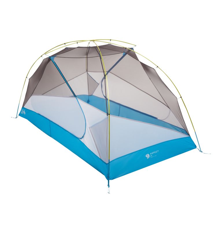 Mountain Hardwear Aspect 2 Tent