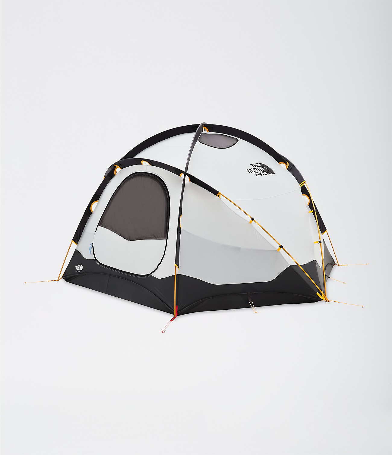 The North Face VE 25 Tent