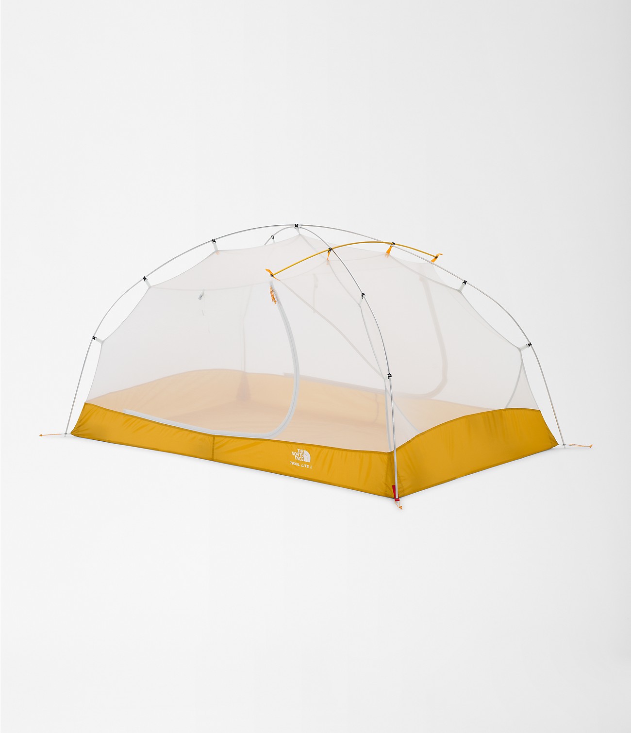 The North Face Trail Lite 2 Tent