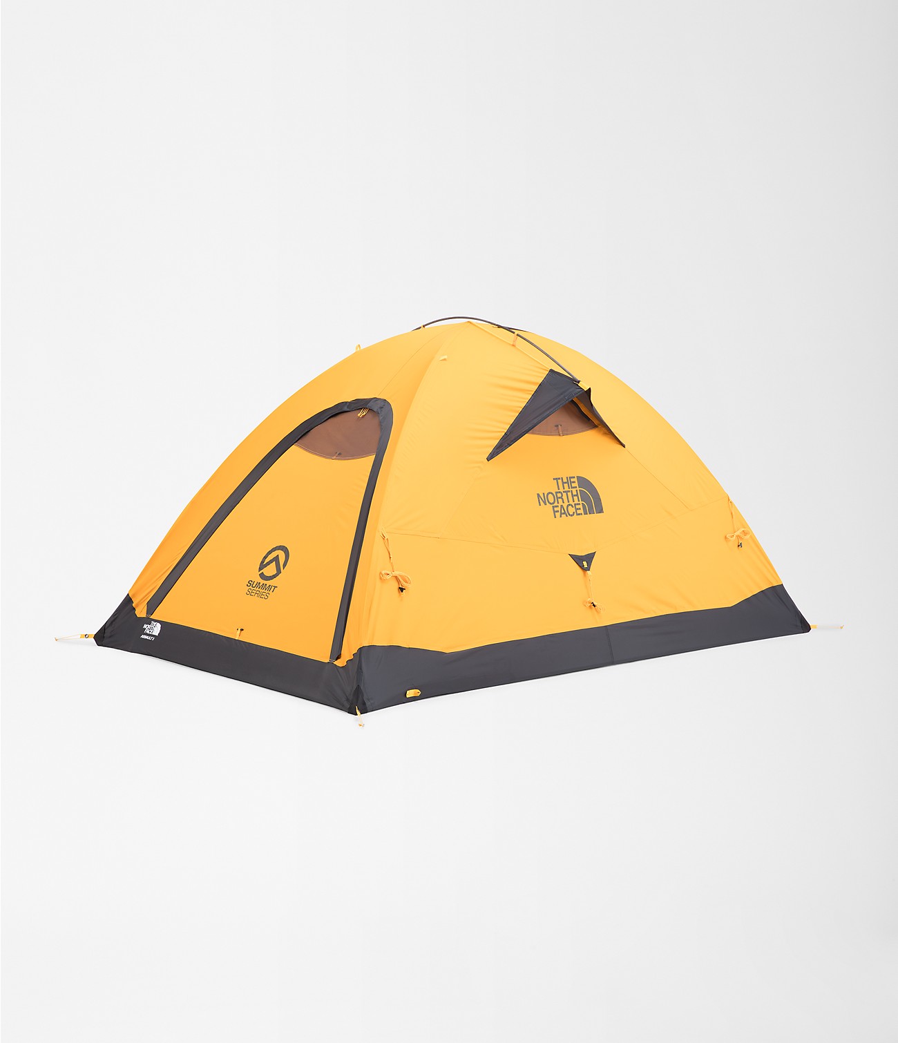 The North Face Assault 3 FUTURELIGHT™ Tent