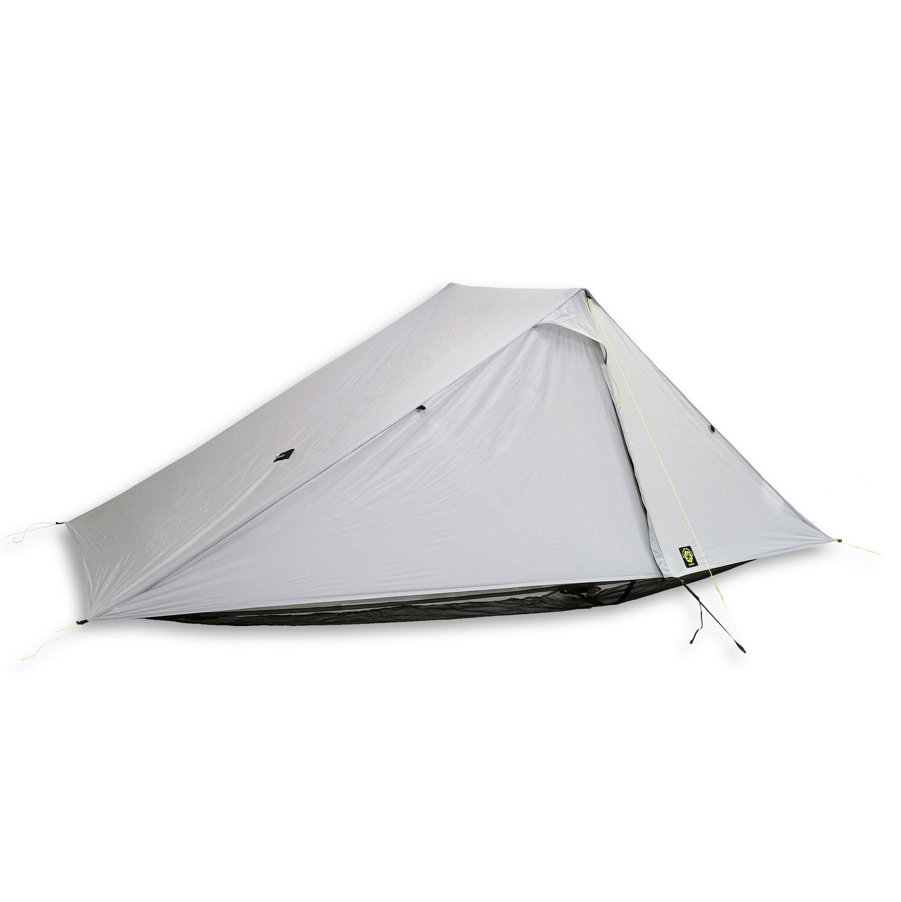 Six Moon Designs Owyhee Tarp - Thumbnail 3