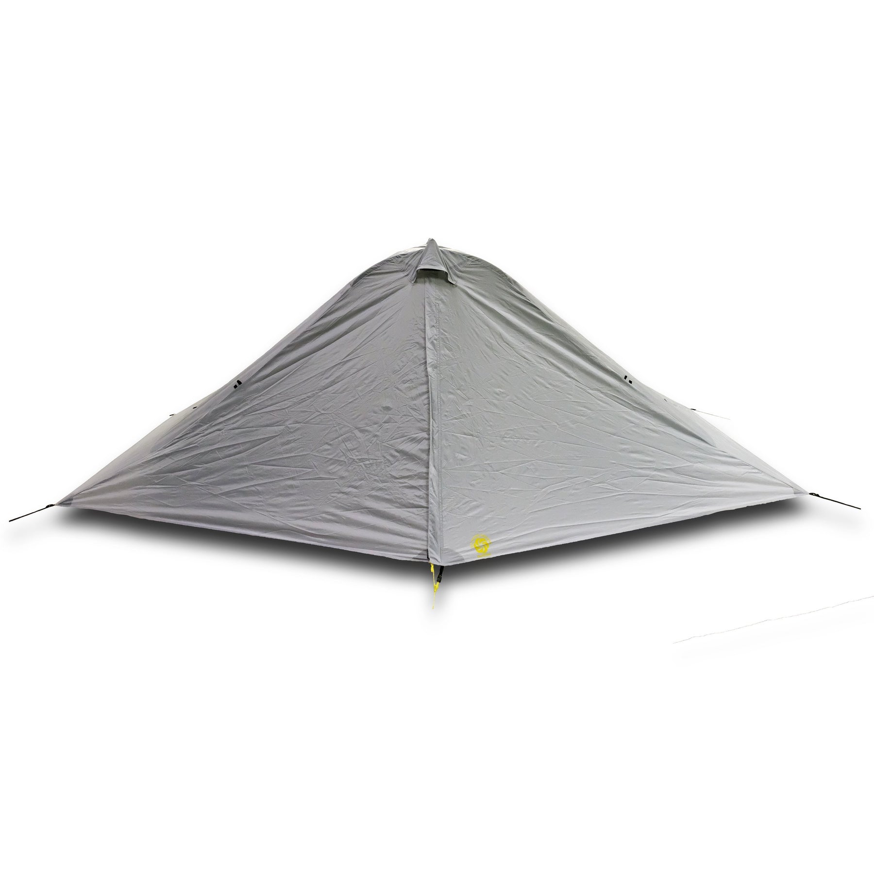 Six Moon Designs Lunar Duo Outfitter Hiking Tent