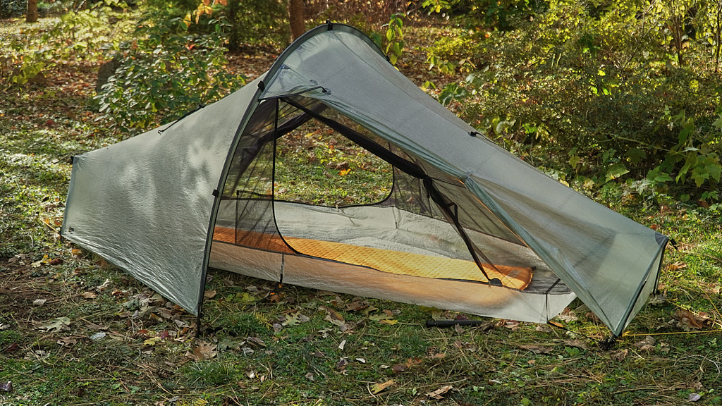 Tarptent Moment DW Li Specs, Retailers, Reviews & Live Pricing