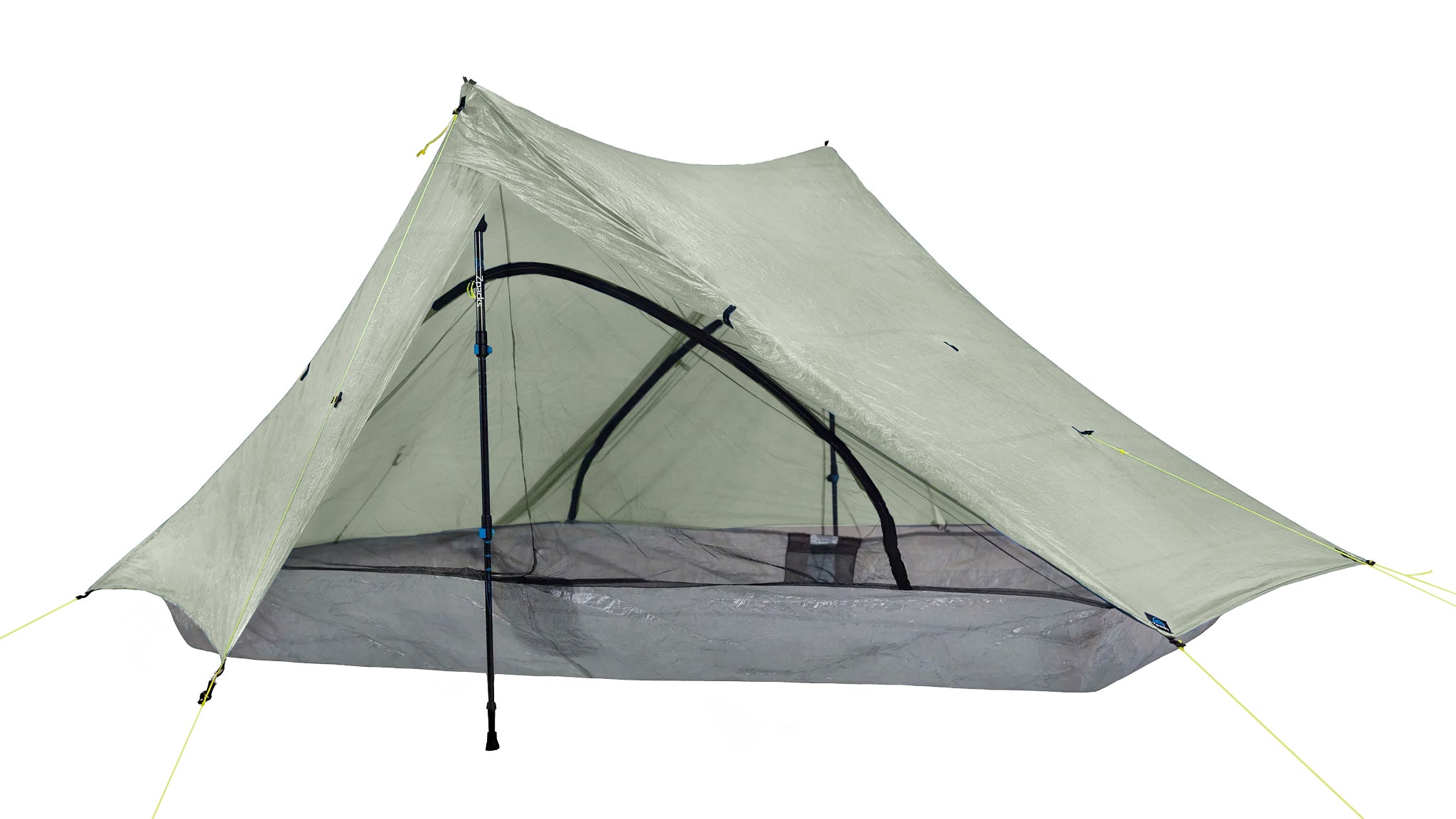 Zpacks Duplex Tent Specs, Retailers, Reviews & Live Pricing
