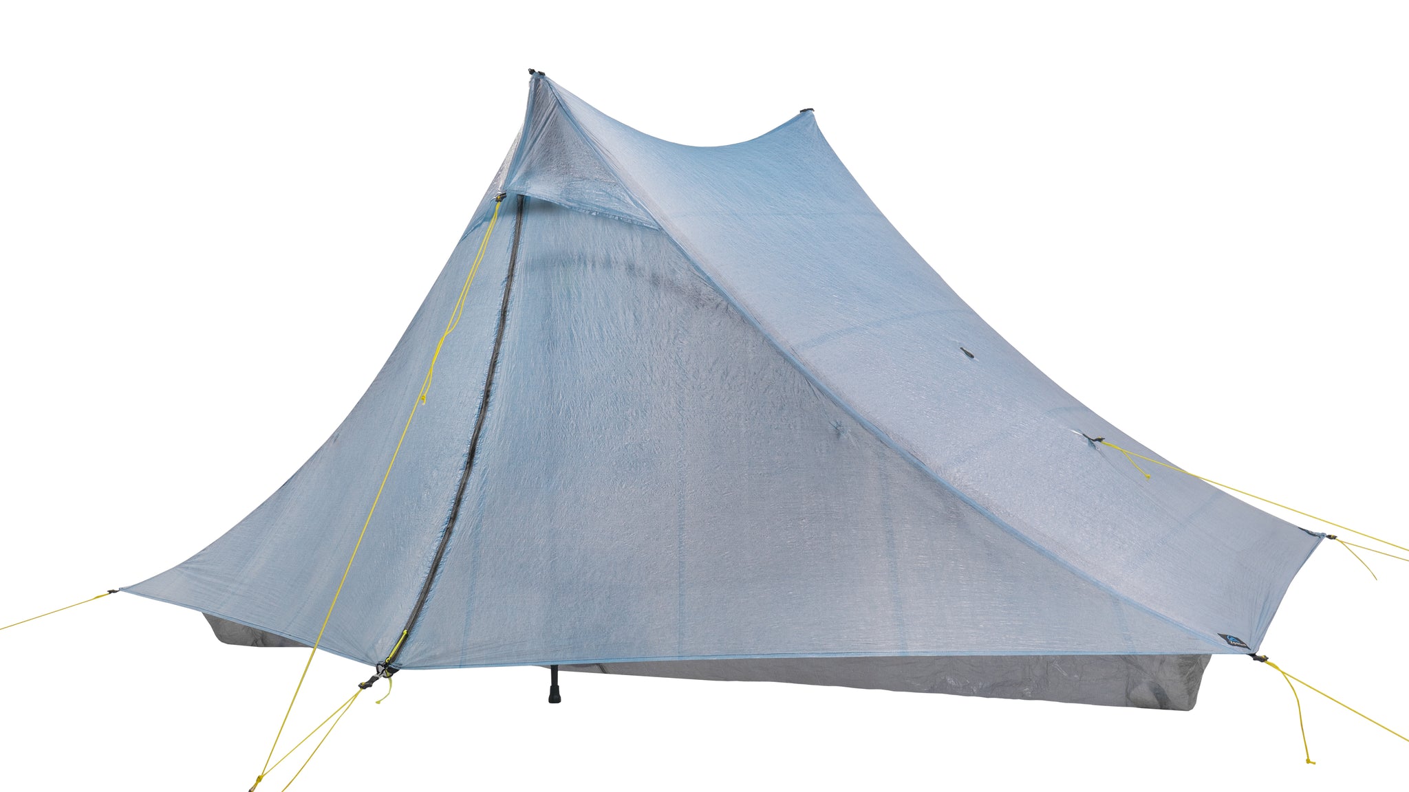 Backpacking Tents