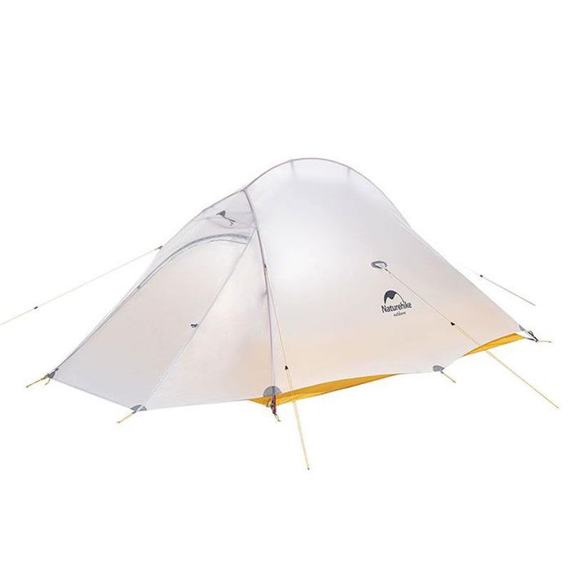 Cloud Up 2 Ultralight