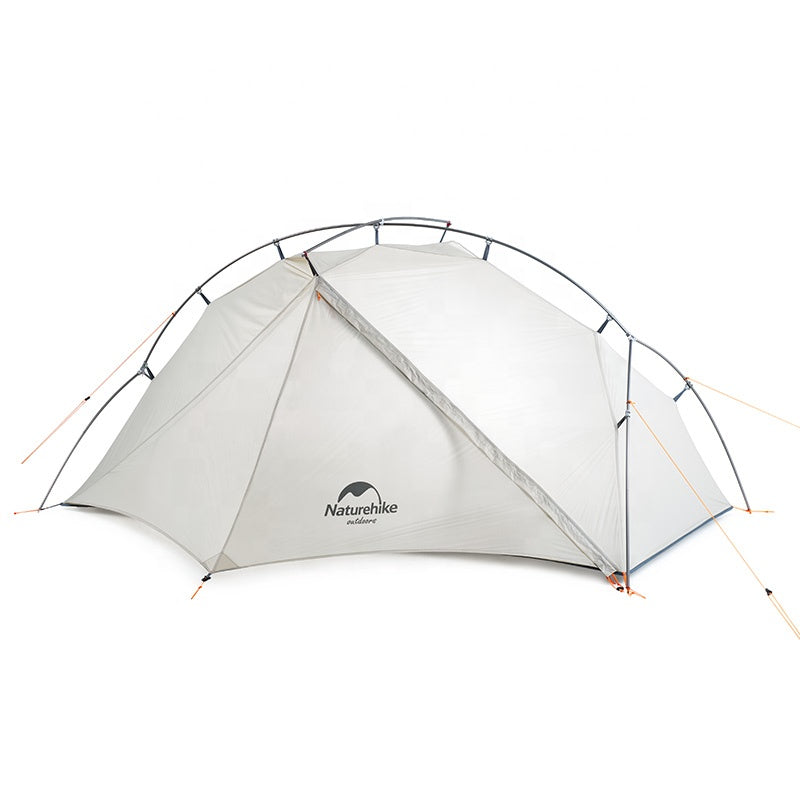 Naturehike VIK Series 2 Specs Retailers Reviews Live Pricing