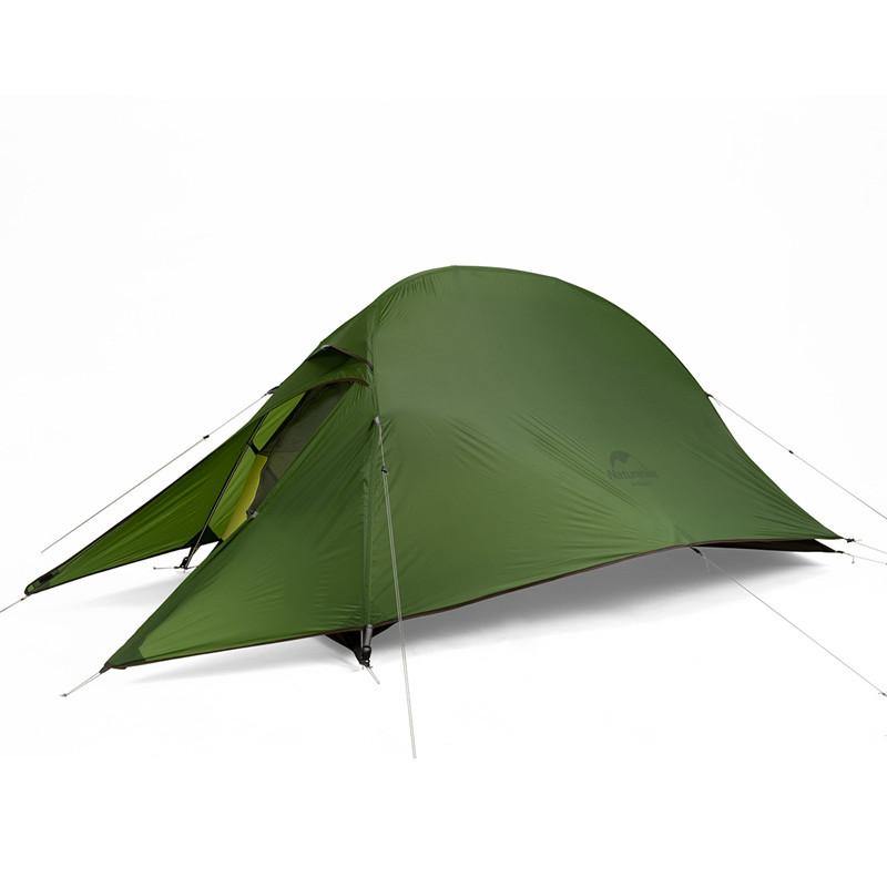 Naturehike Cloud Up 1 Specs, Retailers, Reviews & Live Pricing