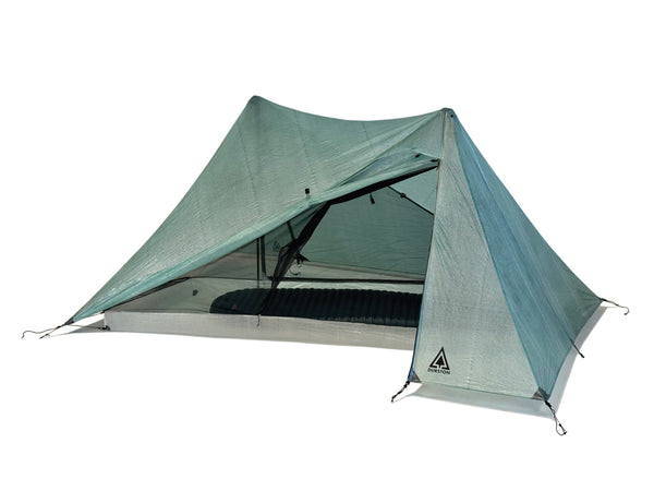 Backpacking Tents