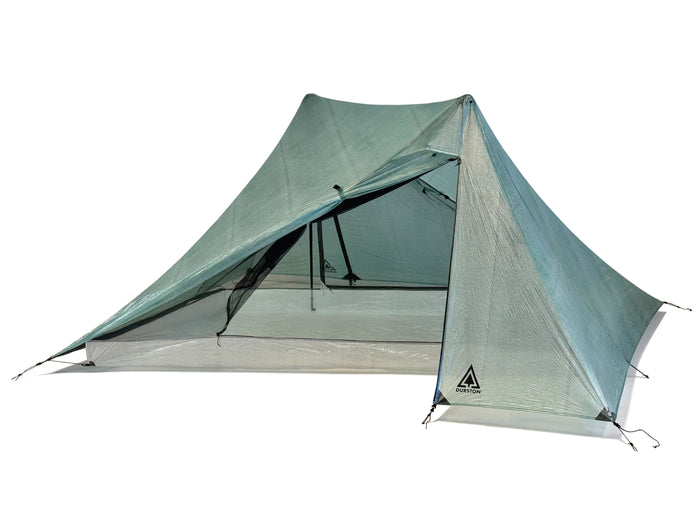 Backpacking Tents