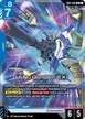 Hi-Nu Gundam (EX) #2