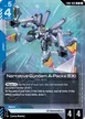 Narrative Gundam A-Packs (EX) #3