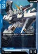 Gundam TR-1 "Hazel-Rah" #7
