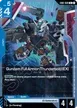 Gundam Full Armor (Thunderbolt) (EX) #9