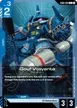 Gouf Vijayanta #14