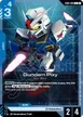 Gundam Pixy #19